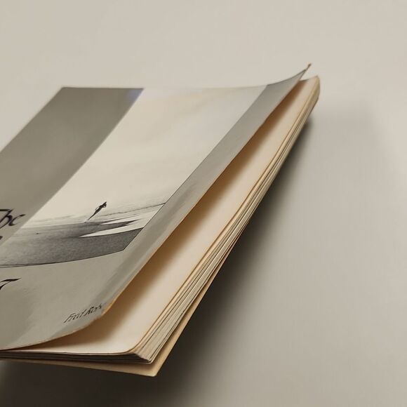 The Zen of Running Book - Picture 3 of 5